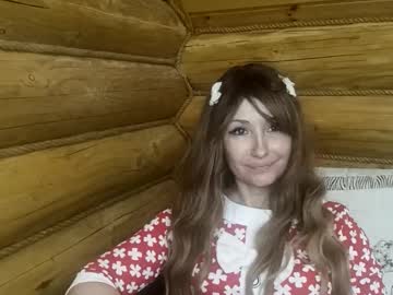 Jasmin514 Chaturbate stream image from March 30, 2025