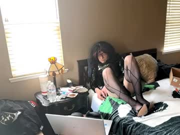 Jaylynn644704 Chaturbate stream image from March 30, 2025