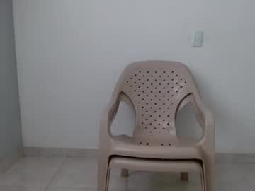 Karo_Horny Chaturbate stream image from March 30, 2025