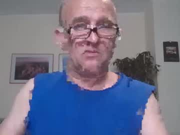 Keilie1 Chaturbate stream image from March 30, 2025