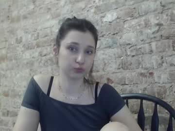 Likasweetyxxx stream image from March 30, 2025
