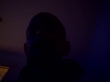 Maggus1511816817 Chaturbate stream image from March 30, 2025