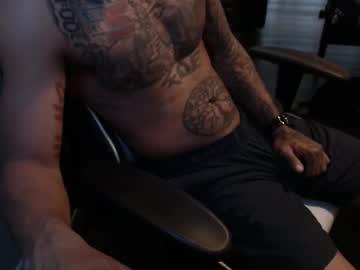 Perfecttfit Chaturbate stream image from March 30, 2025