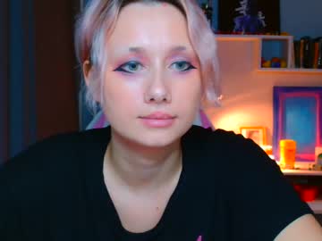 Sexyvilleboy1 Chaturbate stream image from March 30, 2025