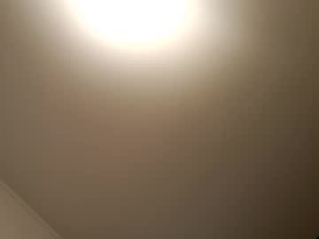 Simonkiselev083 Chaturbate stream image from March 30, 2025