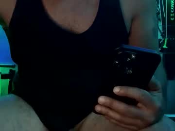 Slaport54 Chaturbate stream image from March 30, 2025