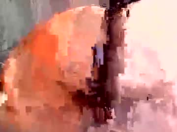 Soyviky Chaturbate stream image from March 30, 2025