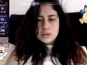Tami_Chan_Hs Chaturbate stream image from March 30, 2025