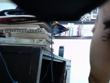The_Skinny94 Chaturbate stream image from March 30, 2025