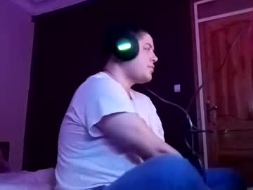 Xander717742 Chaturbate stream image from March 30, 2025
