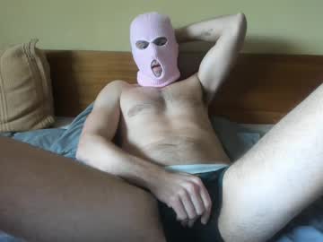 Xtratangyneon24 Chaturbate stream image from March 30, 2025