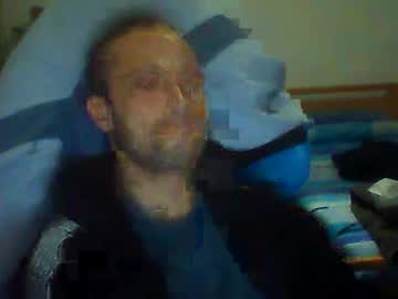 Andreabr85 Chaturbate stream image from March 30, 2025