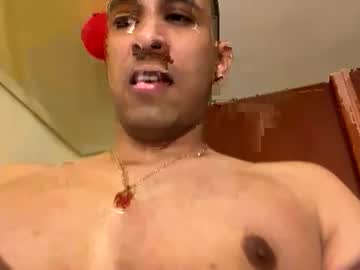 Angelcandente Chaturbate stream image from March 30, 2025