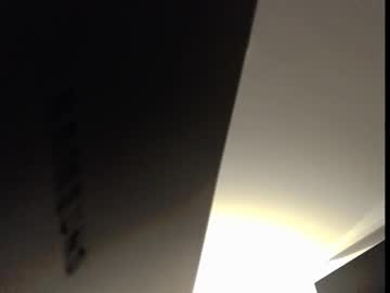 Cameolad Chaturbate stream image from March 30, 2025
