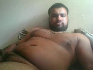 Carleone2 Chaturbate stream image from March 30, 2025