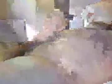 Dman81892 Chaturbate stream image from March 30, 2025