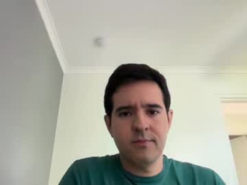 Hornylook59 Chaturbate stream image from March 30, 2025