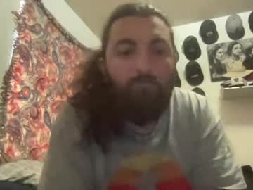 Itschicooo Chaturbate stream image from March 30, 2025