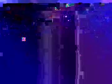 Kinkycouple6967 Chaturbate stream image from March 30, 2025