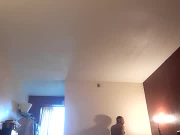 Mrgameandwatchmecook Chaturbate stream image from March 30, 2025