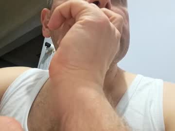 Pixel53 Chaturbate stream image from March 30, 2025