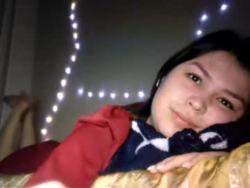 Portiacowee Chaturbate stream image from March 30, 2025