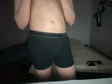 Rentaro_ Chaturbate stream image from March 30, 2025