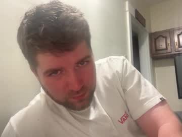 Sobe844 Chaturbate stream image from March 30, 2025