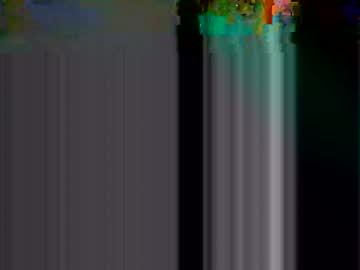 Sweete_Alexa Chaturbate stream image from March 30, 2025