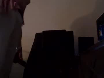 Adriaufderparty Chaturbate stream image from March 30, 2025