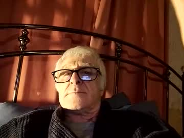 Andrew160258 Chaturbate stream image from March 30, 2025