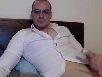 Athleansex69 Chaturbate stream image from March 30, 2025