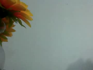 Candybrunette_30 stream image from March 30, 2025