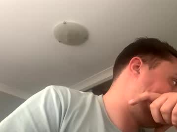 Chrisb25 Chaturbate stream image from March 30, 2025
