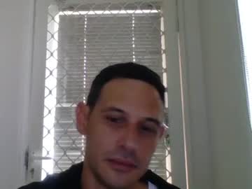 Come8123 Chaturbate stream image from March 30, 2025