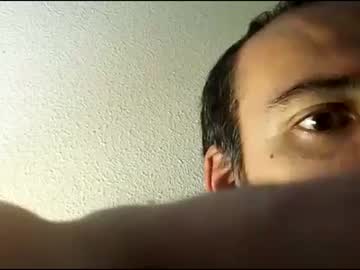 Danax_Cruz Chaturbate stream image from March 30, 2025
