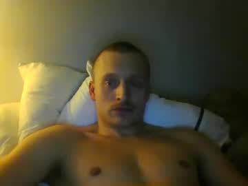 Eliasztek Chaturbate stream image from March 30, 2025