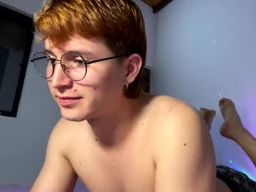 Eragonbooy02 Chaturbate stream image from March 30, 2025