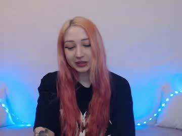 Hardcore_X Chaturbate stream image from March 30, 2025