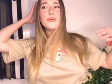 Iriskissxtonyboy Chaturbate stream image from March 30, 2025