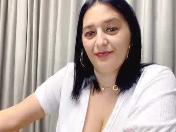 Lovelymary42 Chaturbate stream image from March 30, 2025