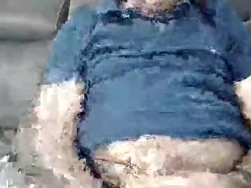 Manuv Chaturbate stream image from March 30, 2025