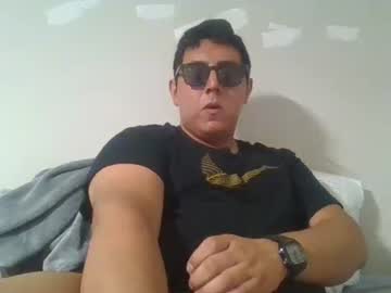 Marcop7531 Chaturbate stream image from March 30, 2025