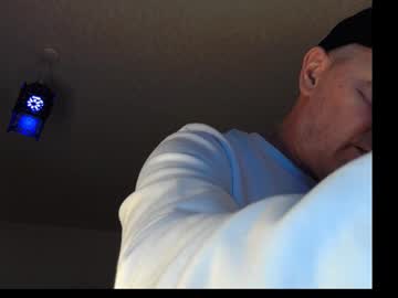 Marvinbentley Chaturbate stream image from March 30, 2025