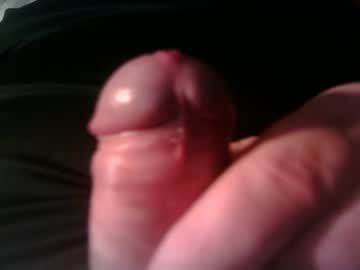 Ottoka35 Chaturbate stream image from March 30, 2025
