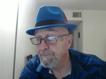 Pipewizard Chaturbate stream image from March 30, 2025