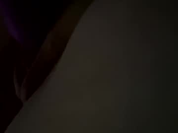 Shybbysoft Chaturbate stream image from March 30, 2025