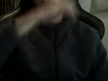 Spanishbigg Chaturbate stream image from March 30, 2025