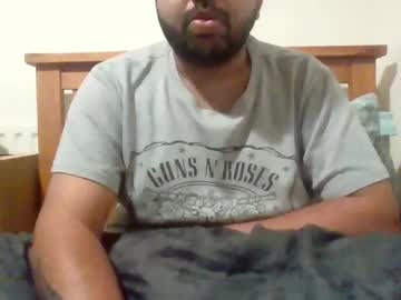 Whoreboy09 Chaturbate stream image from March 30, 2025