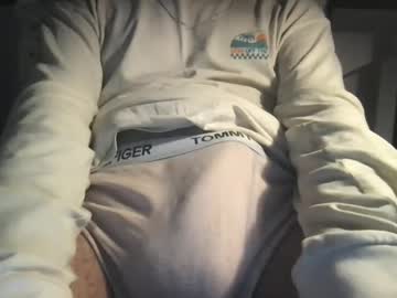 Yozefale Chaturbate stream image from March 30, 2025